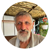 Gyöngyösi Zsigmond