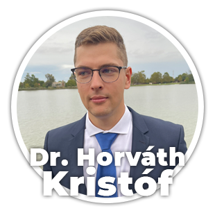 Horváth Kristóf