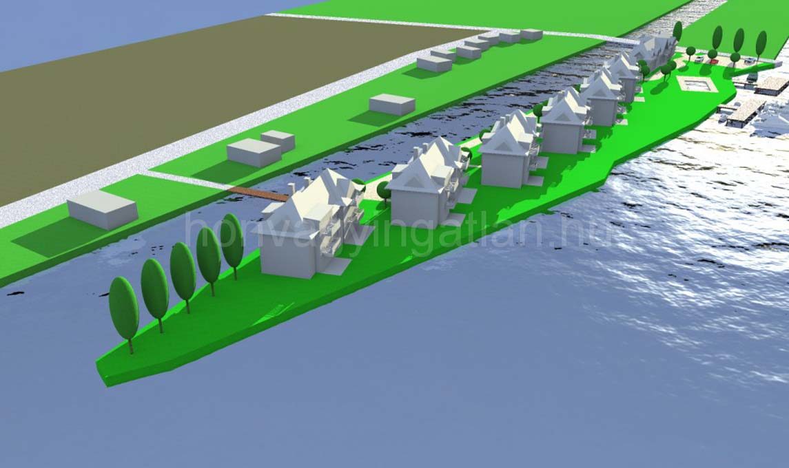 Bánkuti_Sziget_101-1024x608