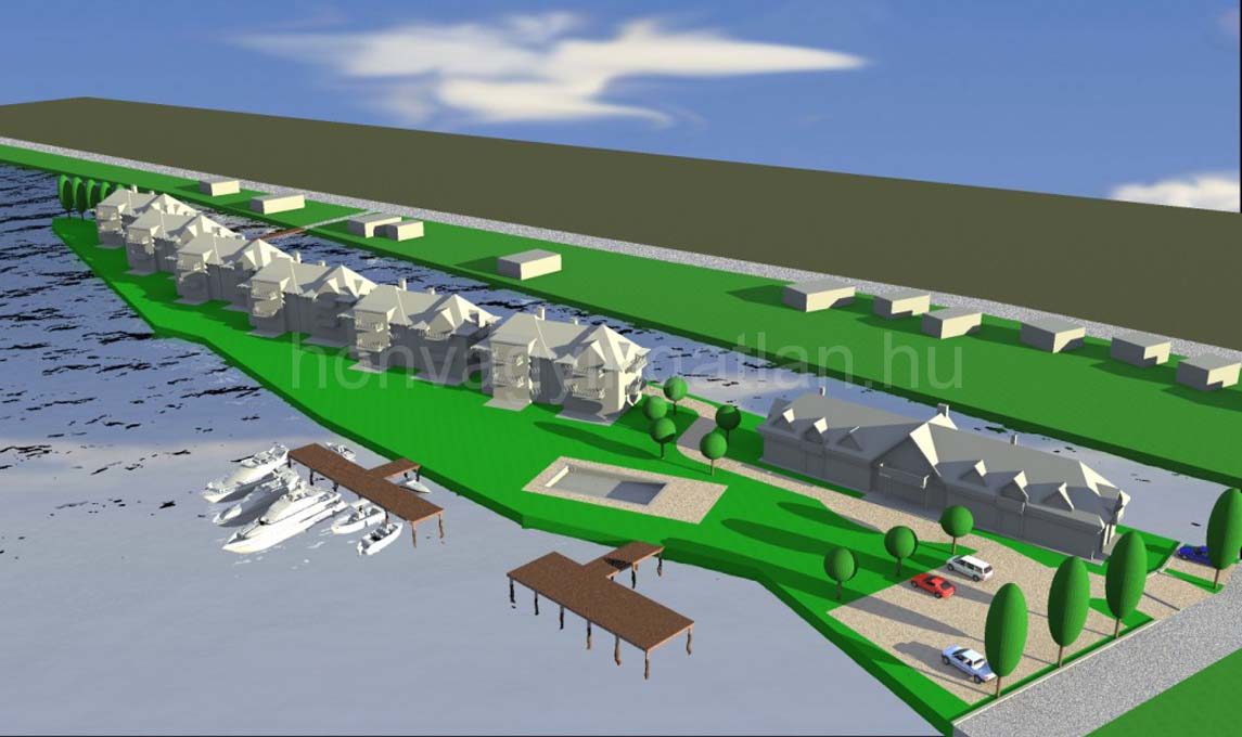 Bánkuti_Sziget_12-1024x608