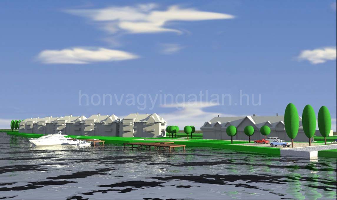 Bánkuti_Sziget_21-1024x608