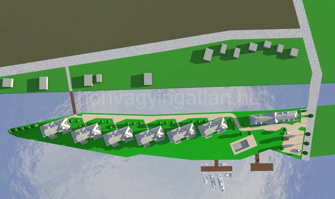 Bánkuti_Sziget_31-1024x608