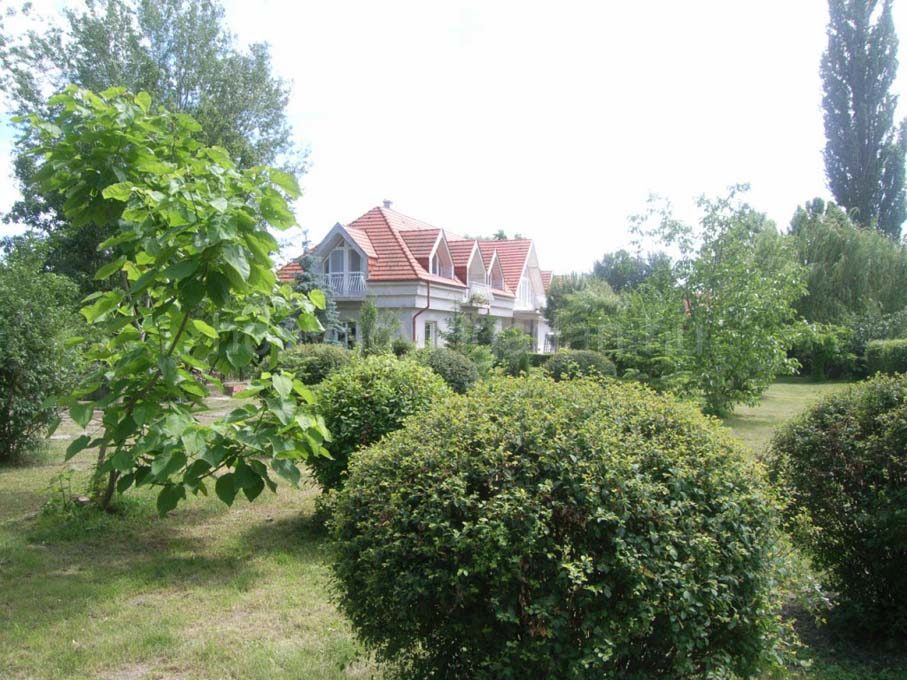 Bánkuti_Sziget_51-1024x768