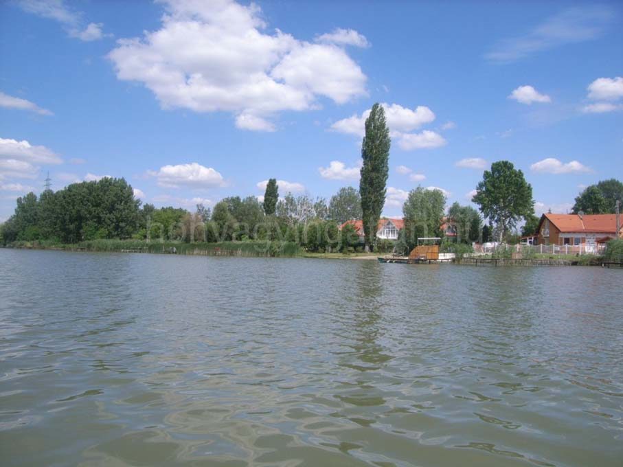 Bánkuti_Sziget_71-1024x768