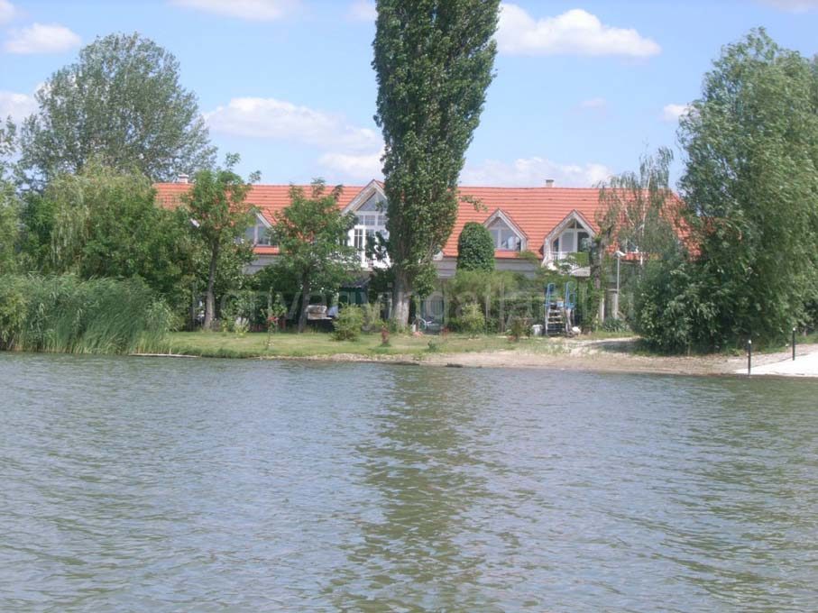 Bánkuti_Sziget_81-1024x768