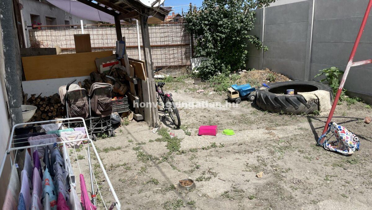 IMG_4497(2)