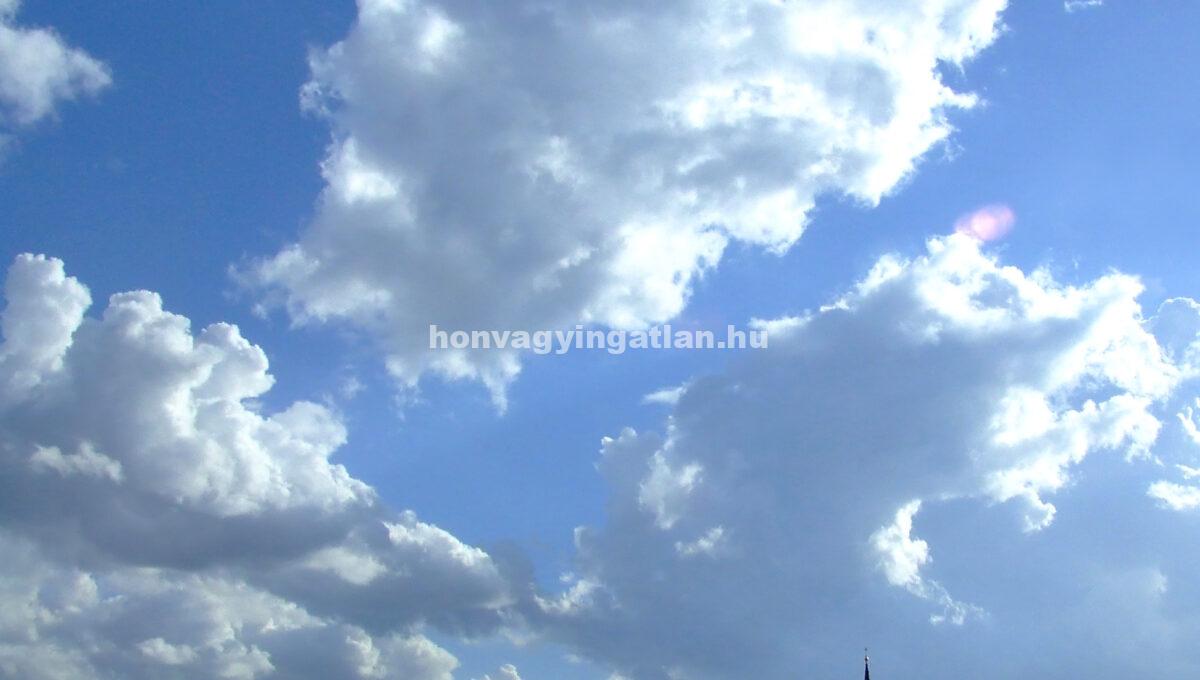 Fotók_ráckevéről_2