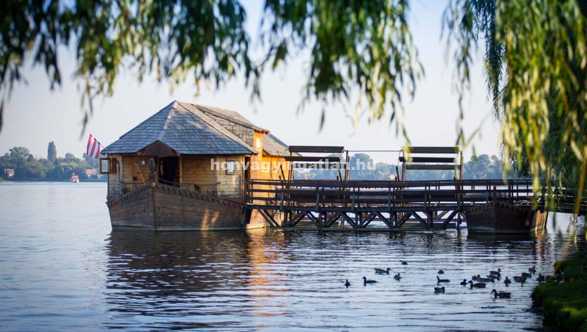 tourinform_021