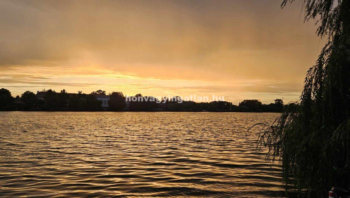 359680888_1338006483728736_4221076887799451845_n