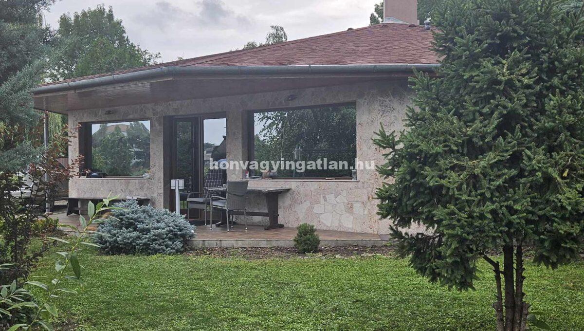 364535706_820767833113967_2710704230094897121_n