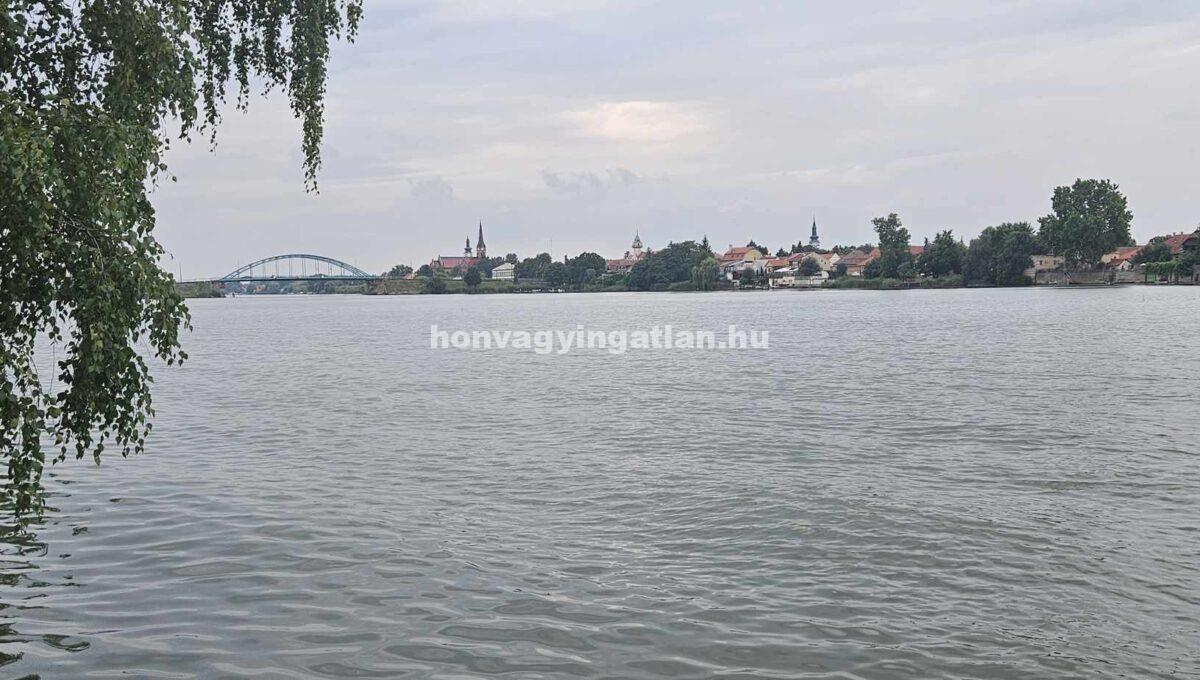 364535726_1535373316993271_3213560942514925824_n