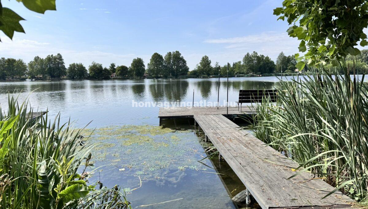 IMG_9630(1)