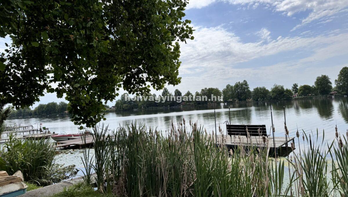 IMG_9668(1)
